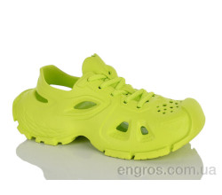 Кроссовки Violeta